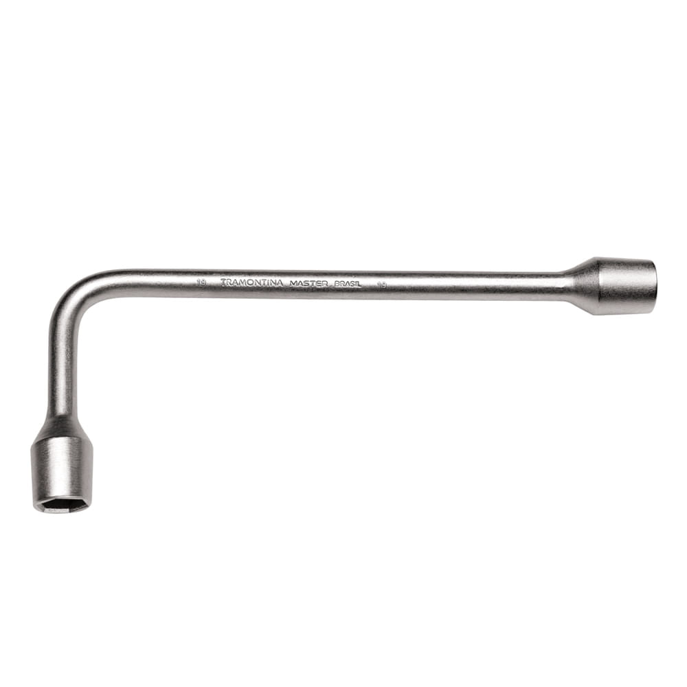 59f622d8b66966bbfcfa5fdb96fb91e9