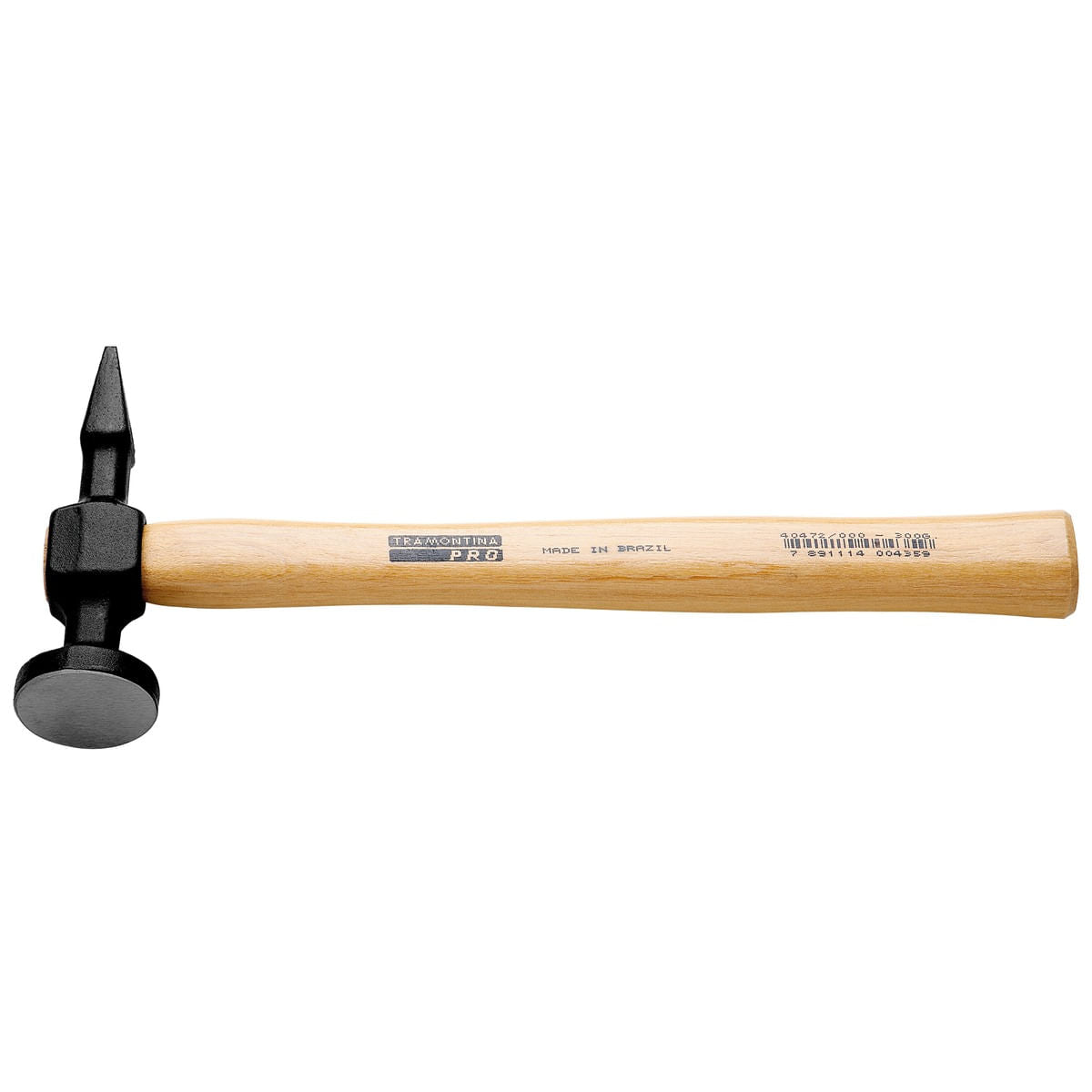 d2853475781998dded8df9d3201d7d59