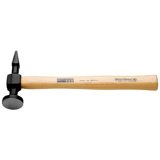 d2853475781998dded8df9d3201d7d59