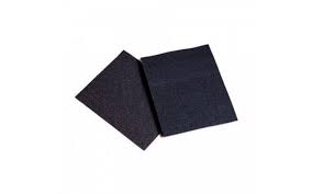 5df857cfdebac7bae7fa8b8bb287e5ff