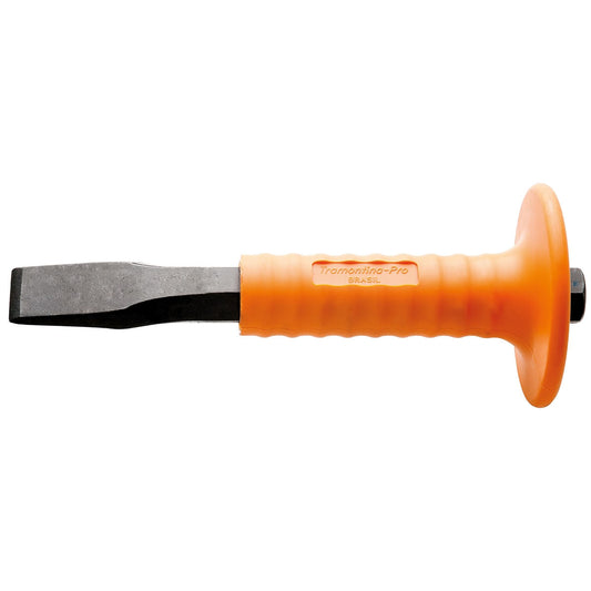 26773b55b2a34a2cb7404b481c6c4bd2