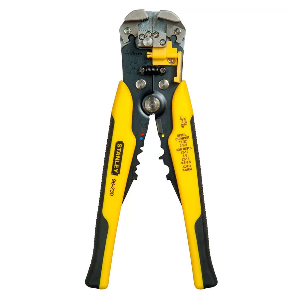 d20d83d2f920544cbbff3f1ab13b3d6c