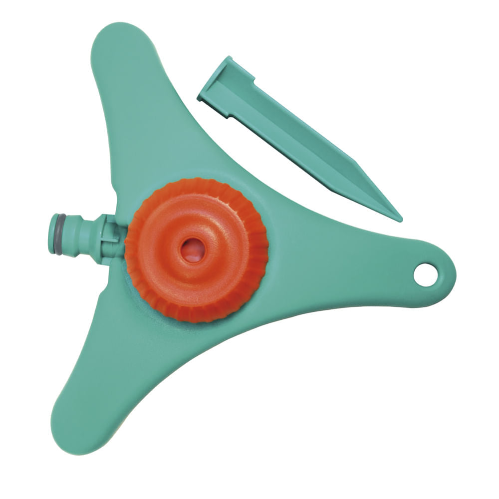 2cbf604e34d6def16edff8ac4ad7312c