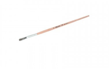 1d21e207f2e7eb1e100851807ad21a34