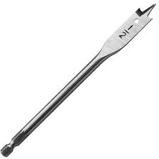 cb0fffdffd75f18247883d8d72dd0042