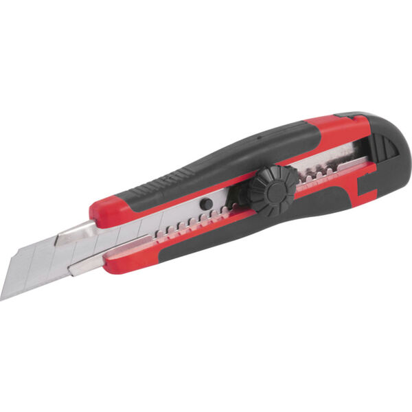 68989e023c89058a72d9875dd30c2cb8