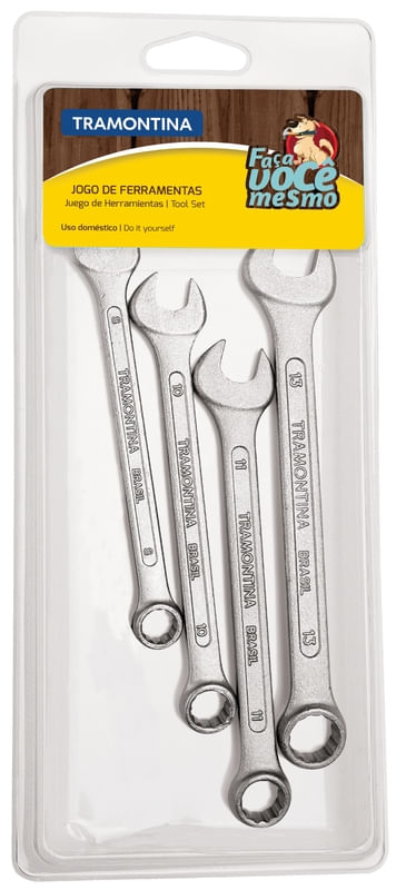 2164261ac56eb8c89255863f83475b7e