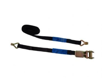 c0b1273814b2e33bbc3381c3dbe5ce73