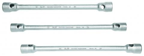 a6f446ed5adc5bb3341f2049719bfb9a