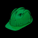 d89f537e90342b271f4ccf55811cef62