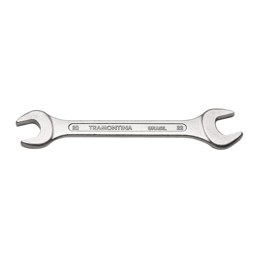 2960be1eb66af843d646e4063d7df7ca