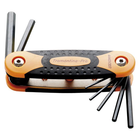 bdff30d00d7bb1ae0757931c76ddffe2