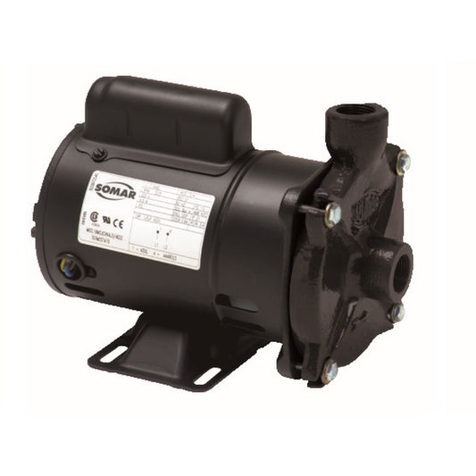 12a425f9e8a316b55c0cd99d8e392fbd