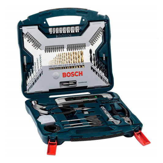 1df6b4b1f2a5a9a7c1091e6f1001477d