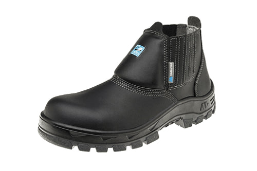 8c2327b6fa1b04fe410ec2dd1b36e6d1