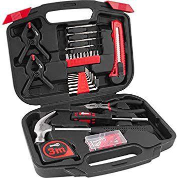 096f5126d61f198509f281abdf8c80f4