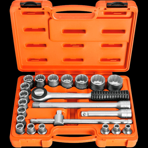 a629908fd2776154733a1ed9be2cf35e