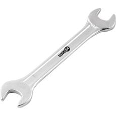 d1f30cab2600e51c5cd3c692e436da1a