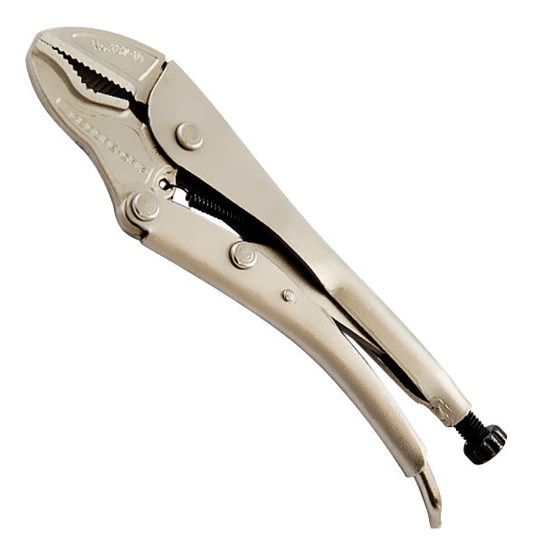 20f4dc9672895157696a68199e14b4f3