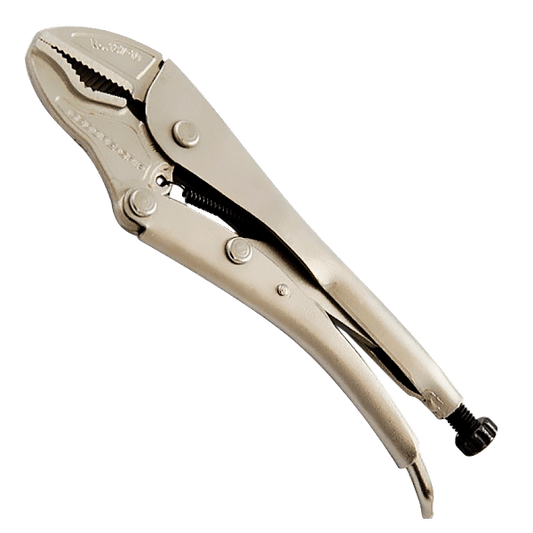 20f4dc9672895157696a68199e14b4f3