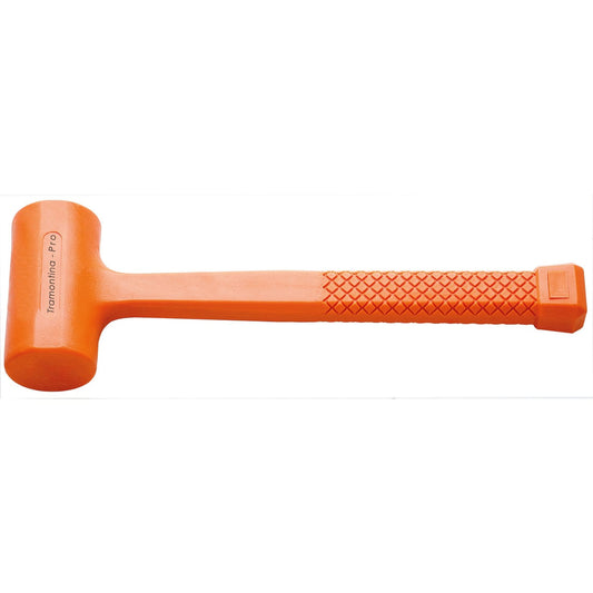 d3a55fdeae158f5922d9967382e512dc