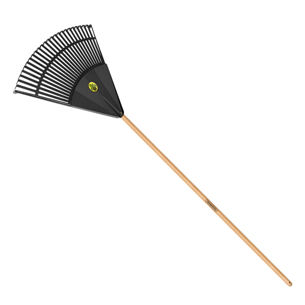 70b608432c9a11221baedc7d95d6e0a1