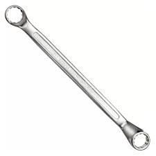 6b9a20acd3ee7bc553bc05e7d3c06fa1