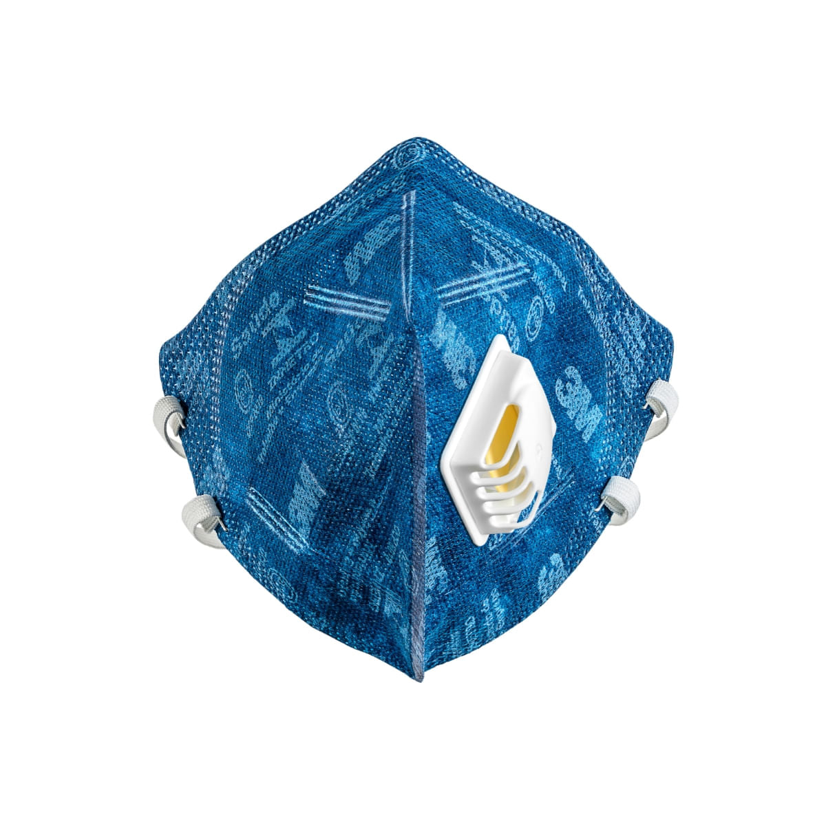 540b446408660b14616253ce30fc618b