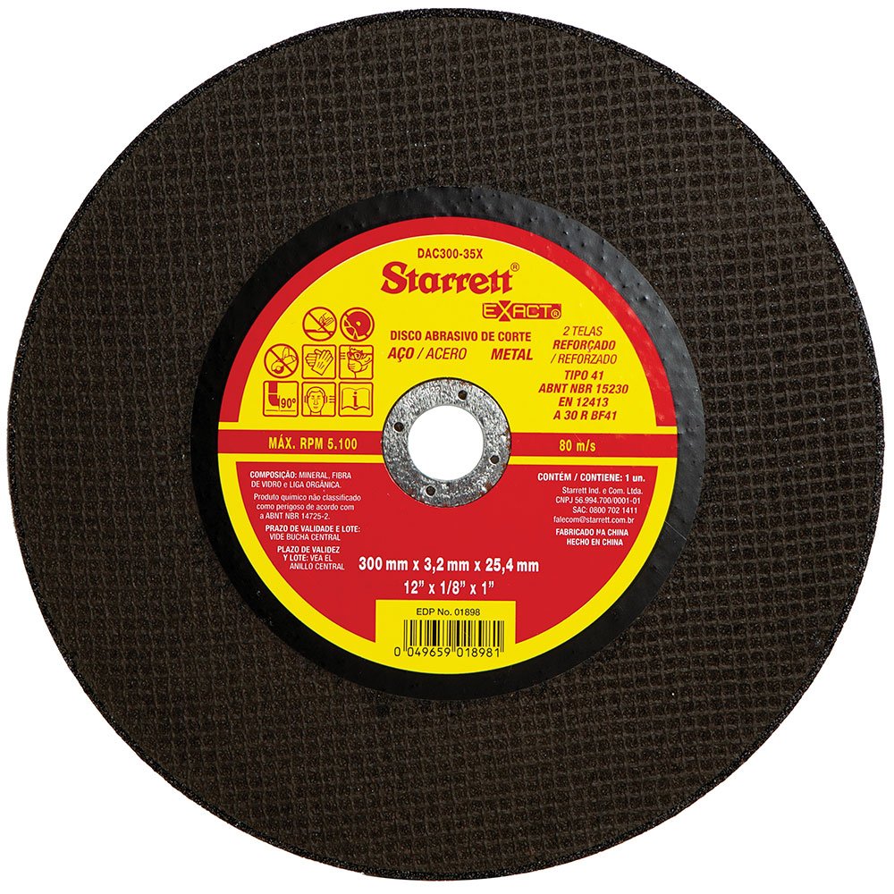 7447f8d7fc38a50d28c3971b33b1ae0c