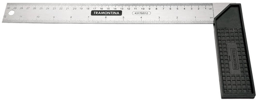 7a955e4cf34abe792b29fb4817ee39f6