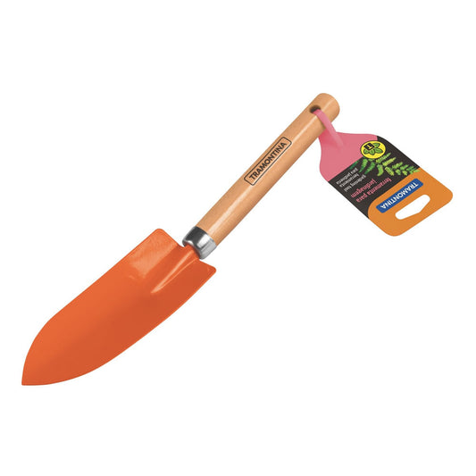 4e097bb66f4a8e213a85a250a242ffcc