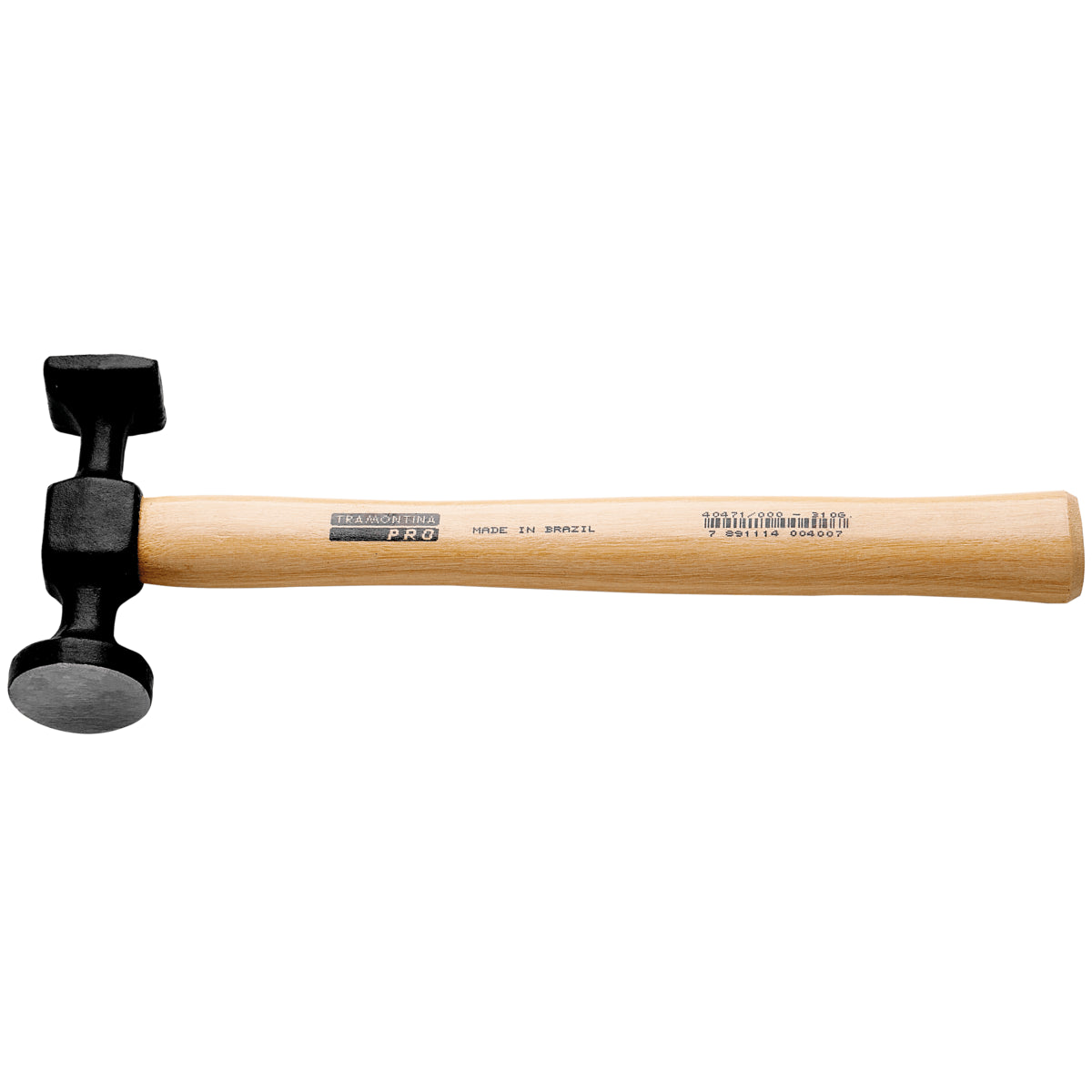 266c0321162a8059b0258e18ce58b86e