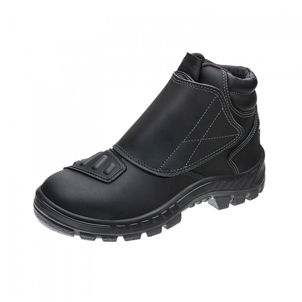 874352ce26e836e92c4f8418142b0d80