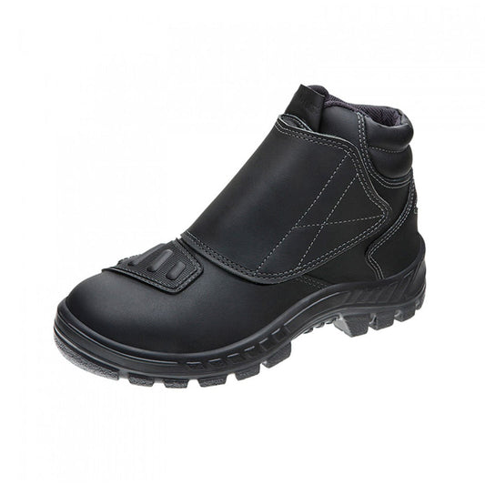 874352ce26e836e92c4f8418142b0d80