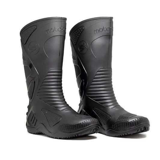 d783dff42689cd1aa8c86a81fae4c879