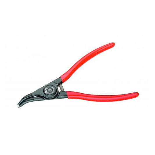 c3ad8183082631d4d6b5daebba9bb7ee