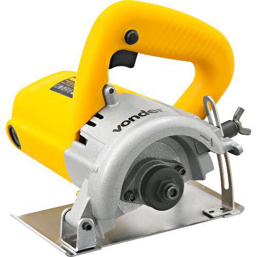 b9d157f73d6f25c6b31e93aa693ead2c