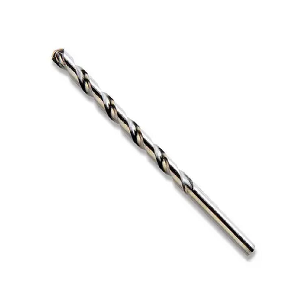 e4a6e313166ade6942dd6e6d5d44febb