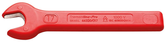 07330bd40bf50dc20a110ab1a0201f14