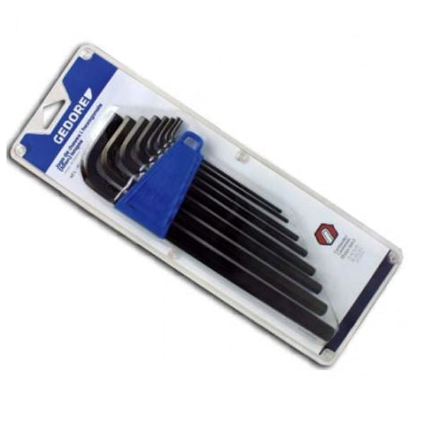 ae572afe40383bd4418dad4ecacb48e2