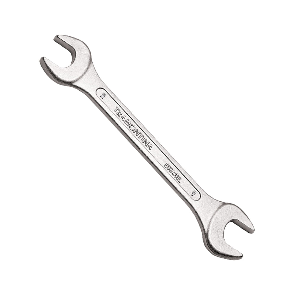 46489c30ec22883e7161a6390a9b2d8e