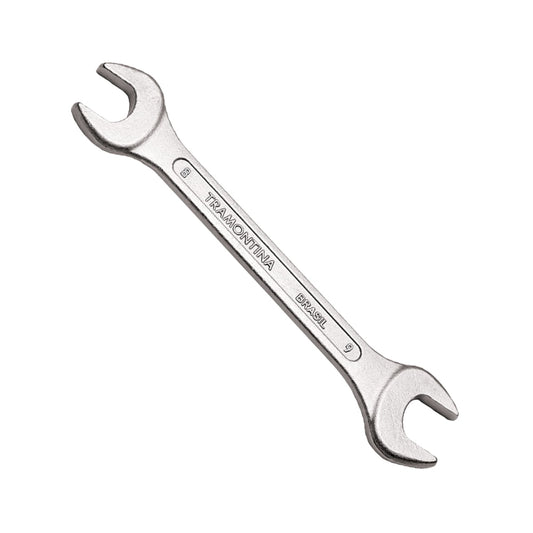 46489c30ec22883e7161a6390a9b2d8e