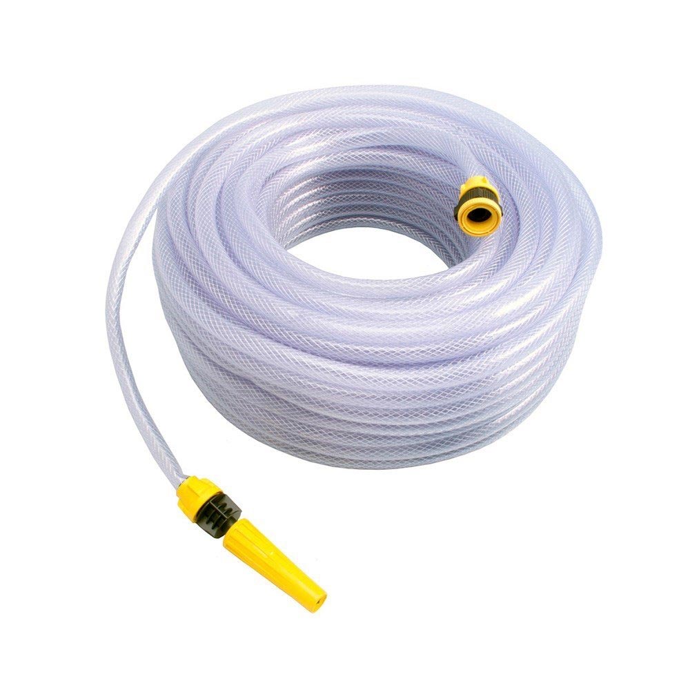 e5e7d344fffaf881fb35562e4004c89a