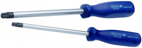 f8286cfc7e5deea62416becabd9ce0f2