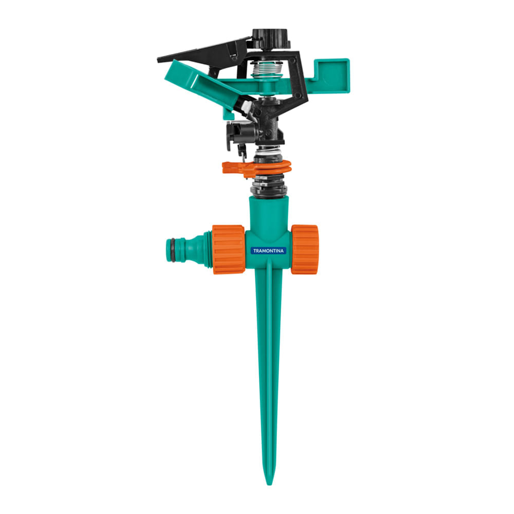 ba2698cfe2fe8187ead7bdafbffb3bea