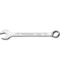 Chave Combinada 18 mm Basic Tramontina