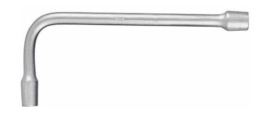 bc287baa5861794b8fb80cdd7156f260