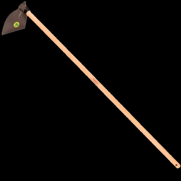 25ce99a04f690827145358edd19b44fa