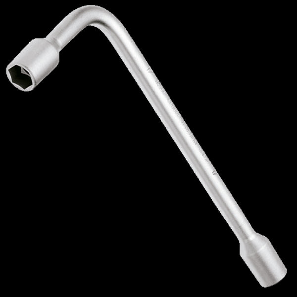 a63c5d9cbf251cf0388992c334790e93