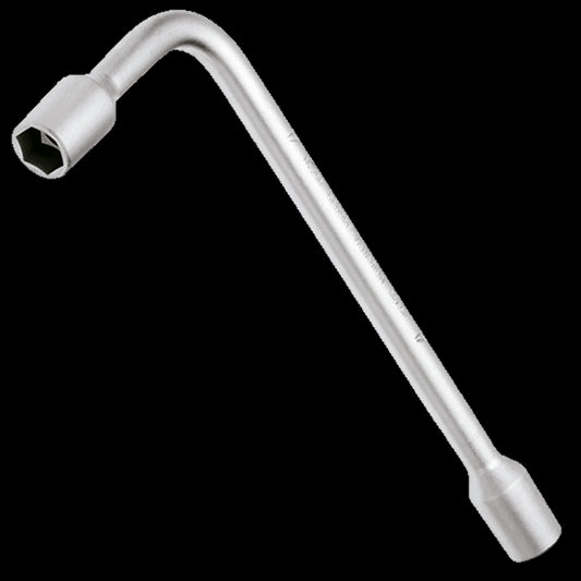 a63c5d9cbf251cf0388992c334790e93